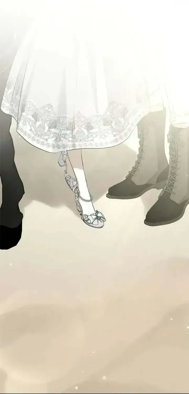 Chapter 52 - Trang 114