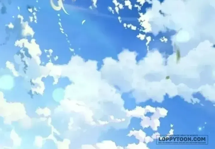 Chapter 52 - Trang 117