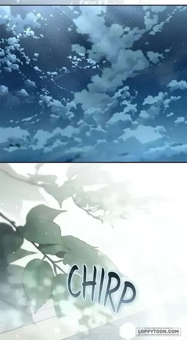 Chapter 52 - Trang 14