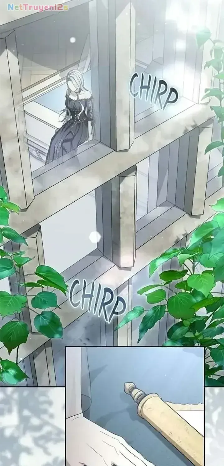 Chapter 52 - Trang 15