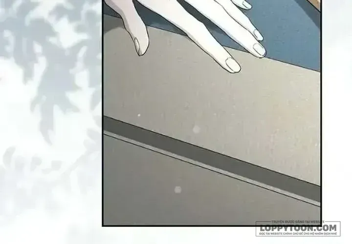 Chapter 52 - Trang 16