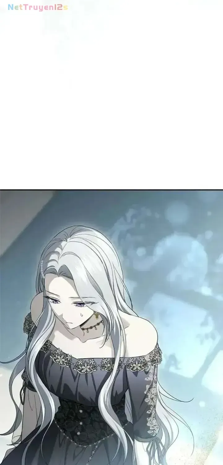 Chapter 52 - Trang 17