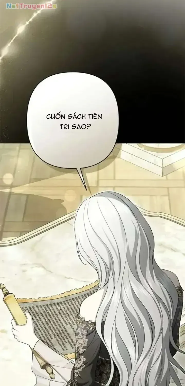 Chapter 52 - Trang 19