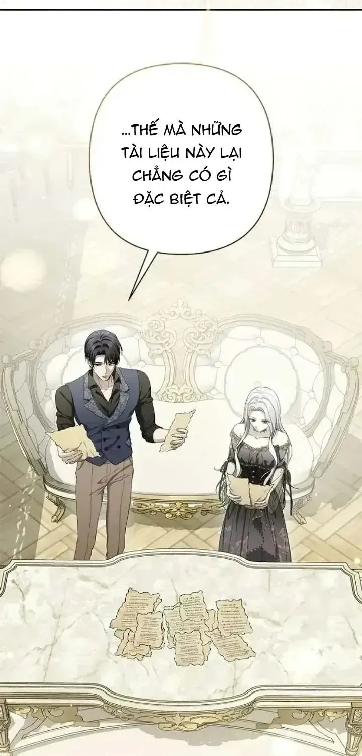 Chapter 52 - Trang 3