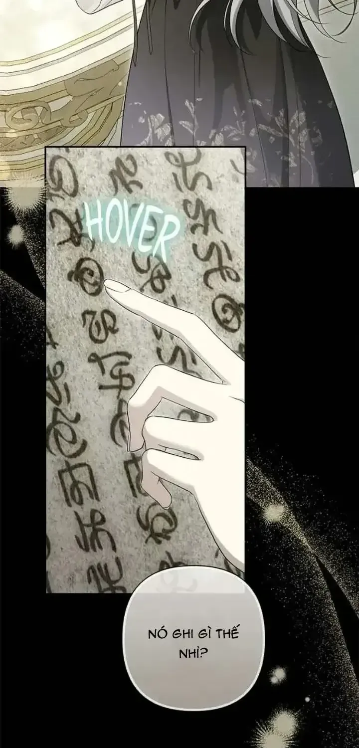 Chapter 52 - Trang 21