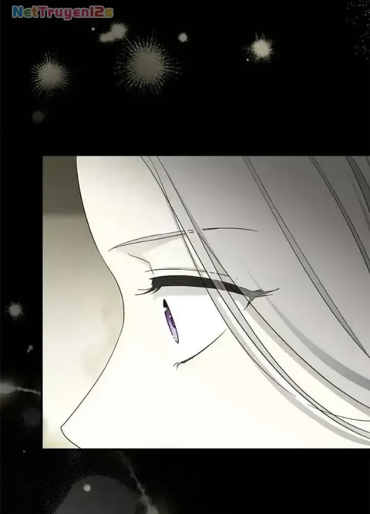 Chapter 52 - Trang 23