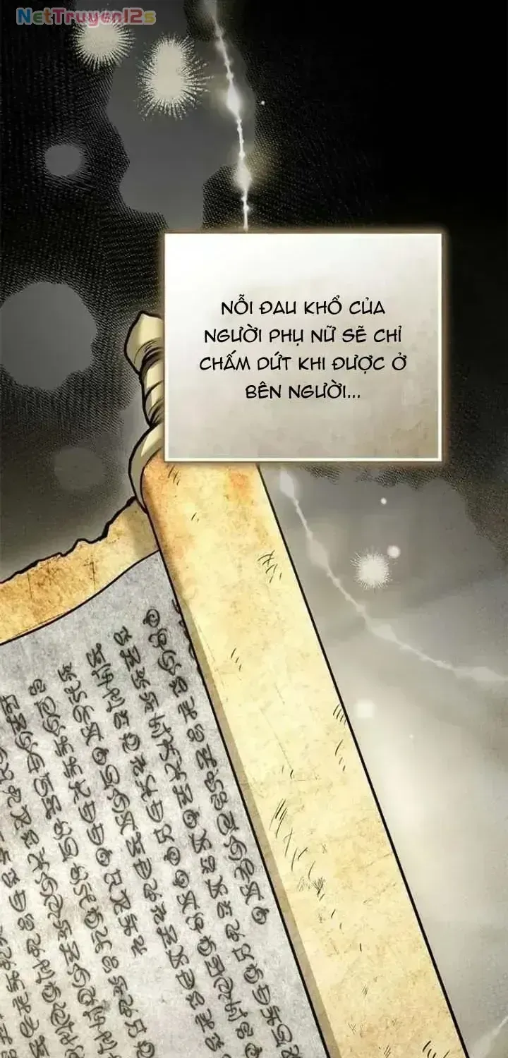 Chapter 52 - Trang 24