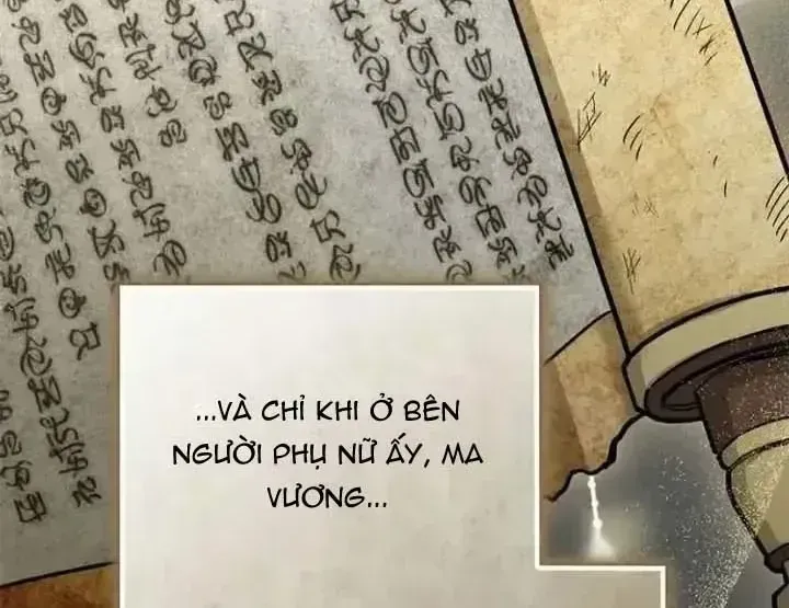 Chapter 52 - Trang 25