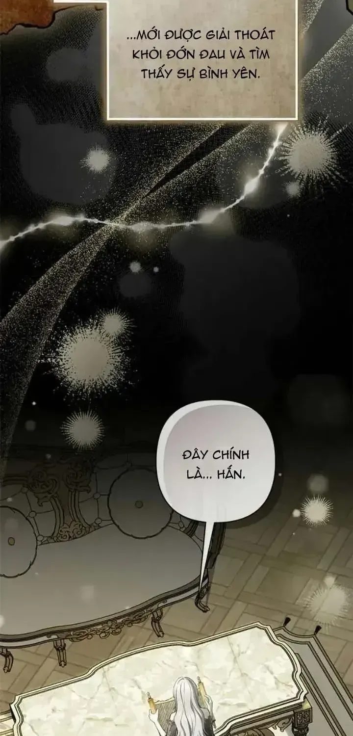 Chapter 52 - Trang 26