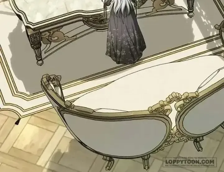 Chapter 52 - Trang 27