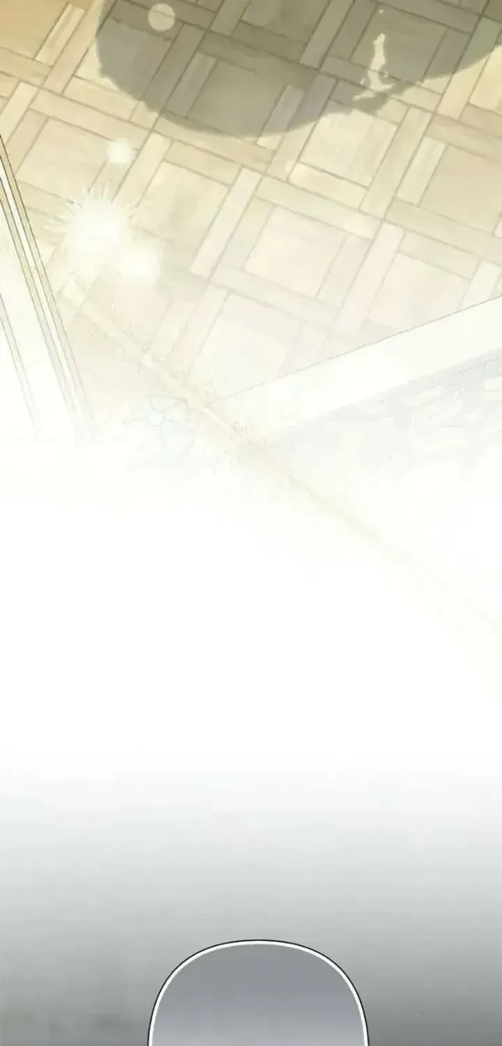 Chapter 52 - Trang 28