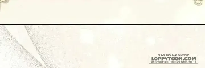 Chapter 52 - Trang 4
