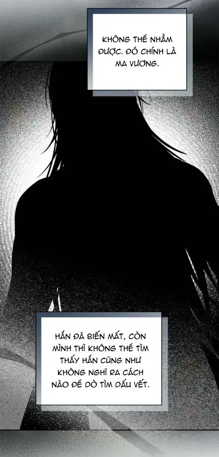 Chapter 52 - Trang 32