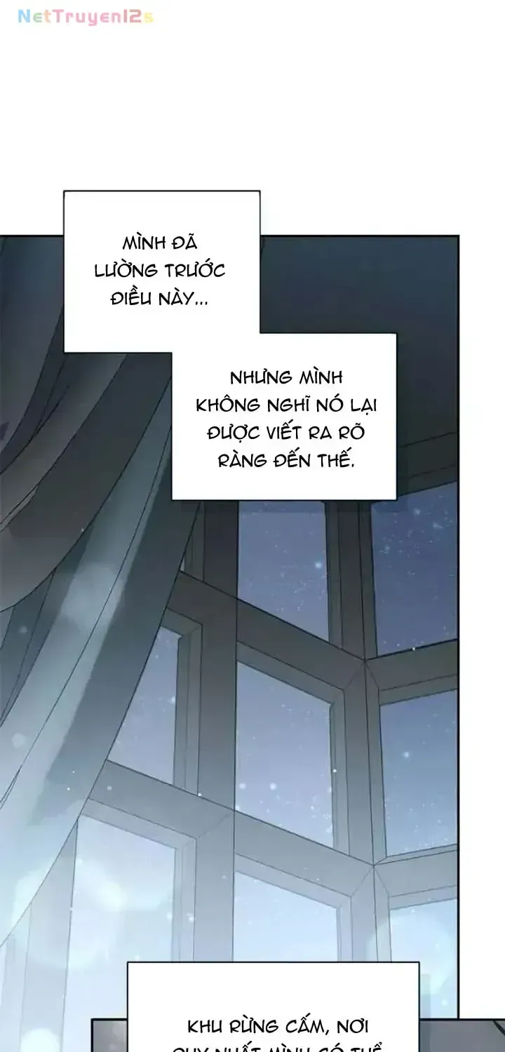 Chapter 52 - Trang 34