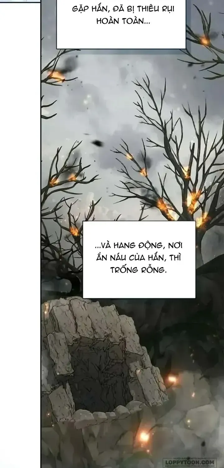 Chapter 52 - Trang 36