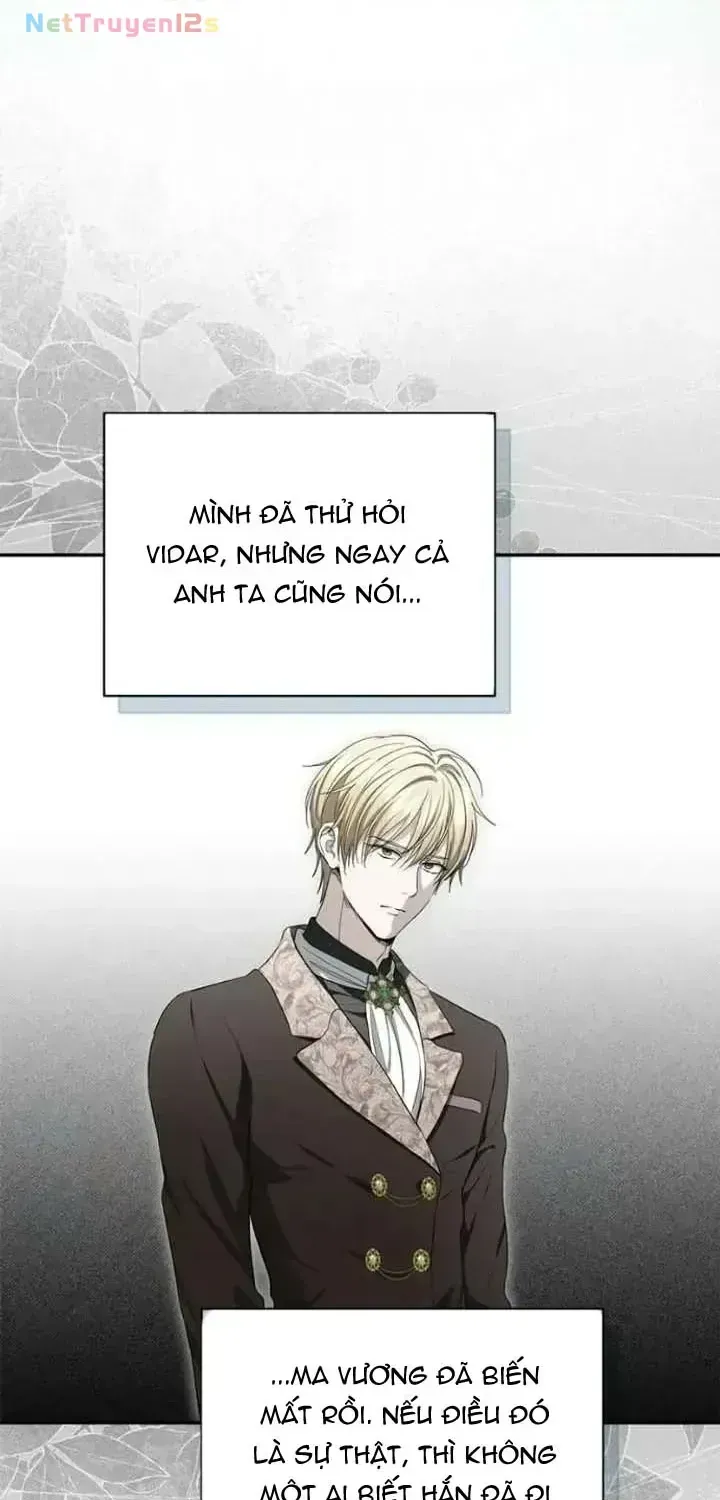 Chapter 52 - Trang 38