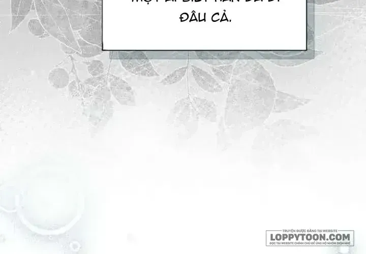 Chapter 52 - Trang 39