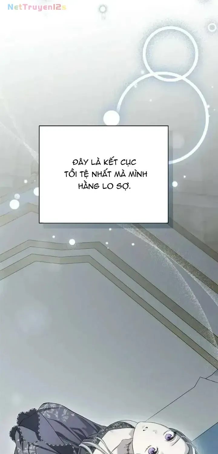 Chapter 52 - Trang 40