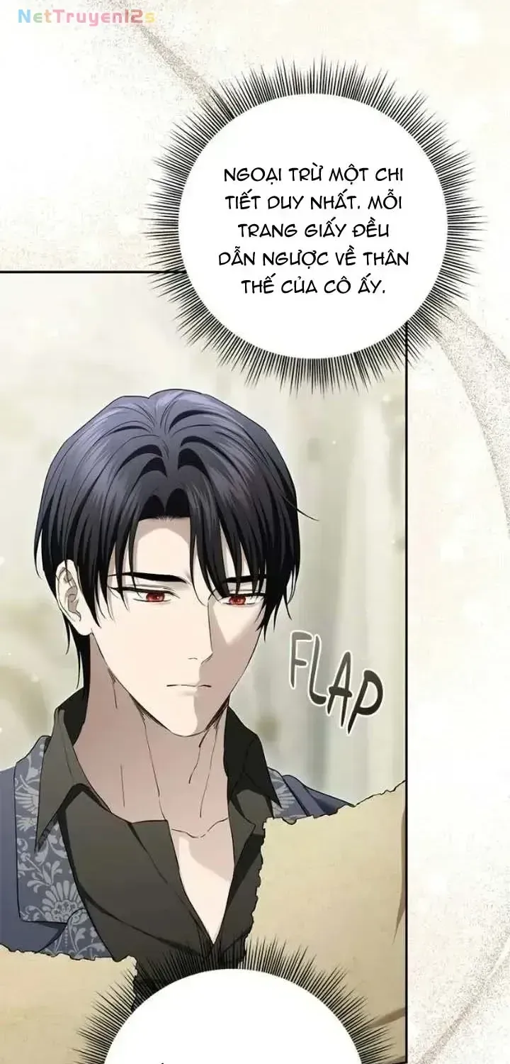 Chapter 52 - Trang 5