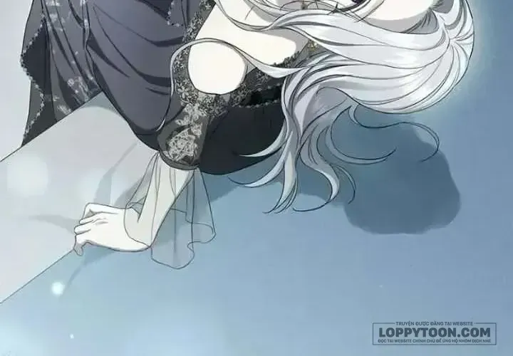 Chapter 52 - Trang 41