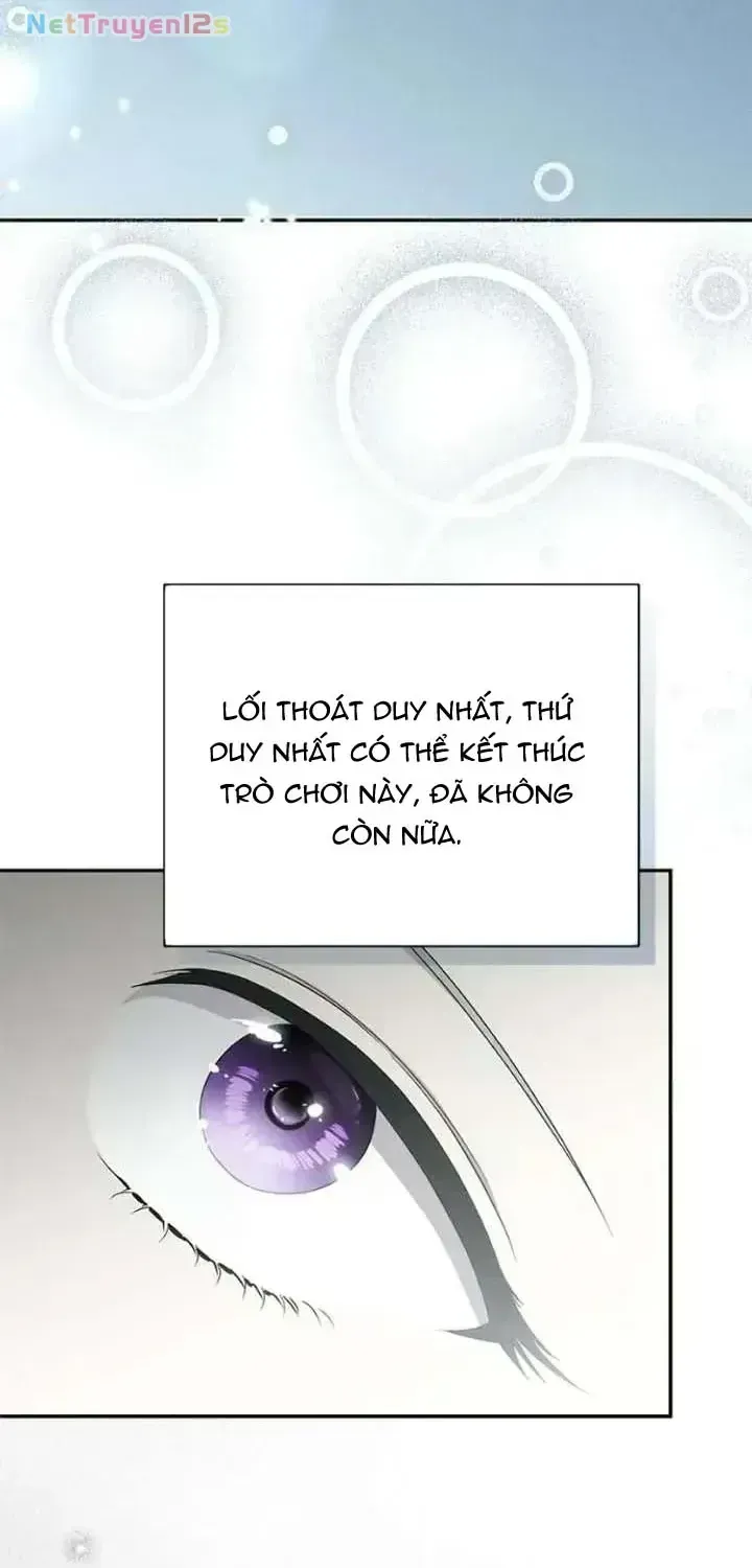 Chapter 52 - Trang 42