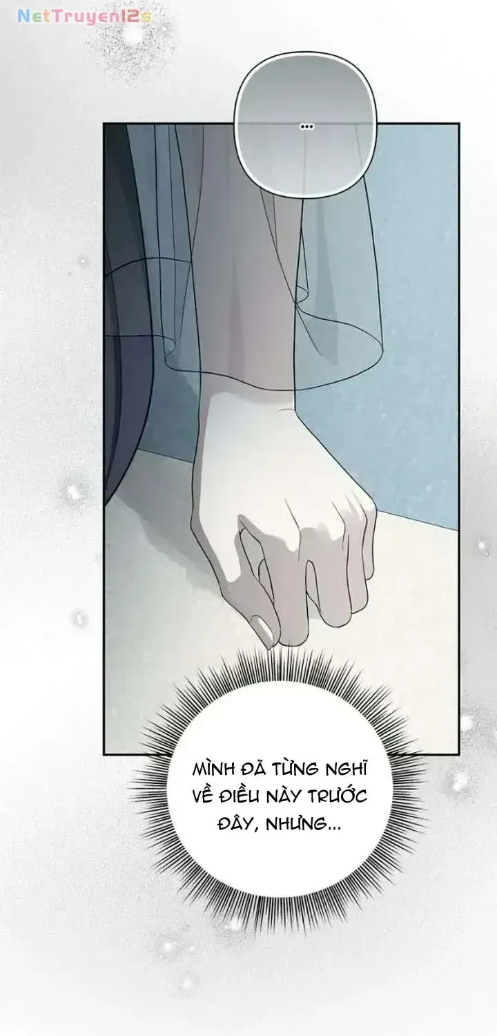 Chapter 52 - Trang 44