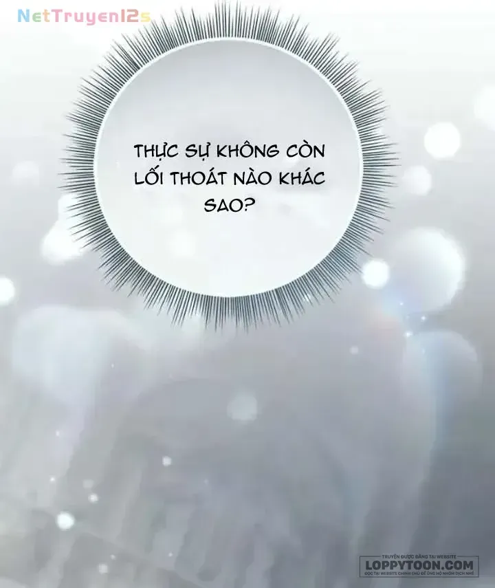 Chapter 52 - Trang 46
