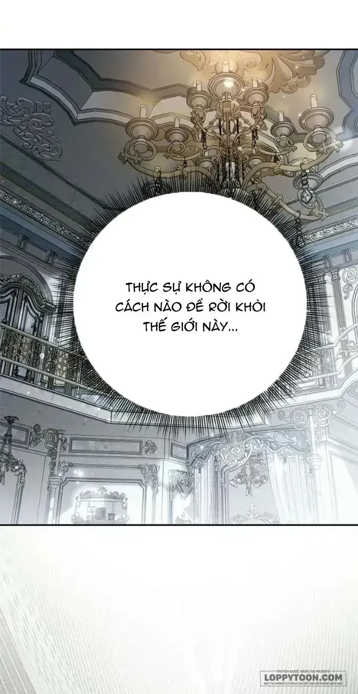 Chapter 52 - Trang 49