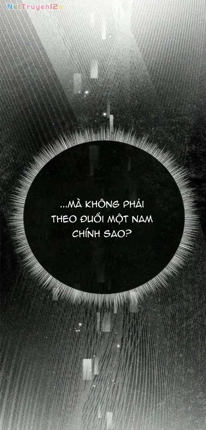 Chapter 52 - Trang 50