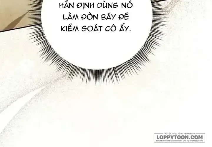 Chapter 52 - Trang 6