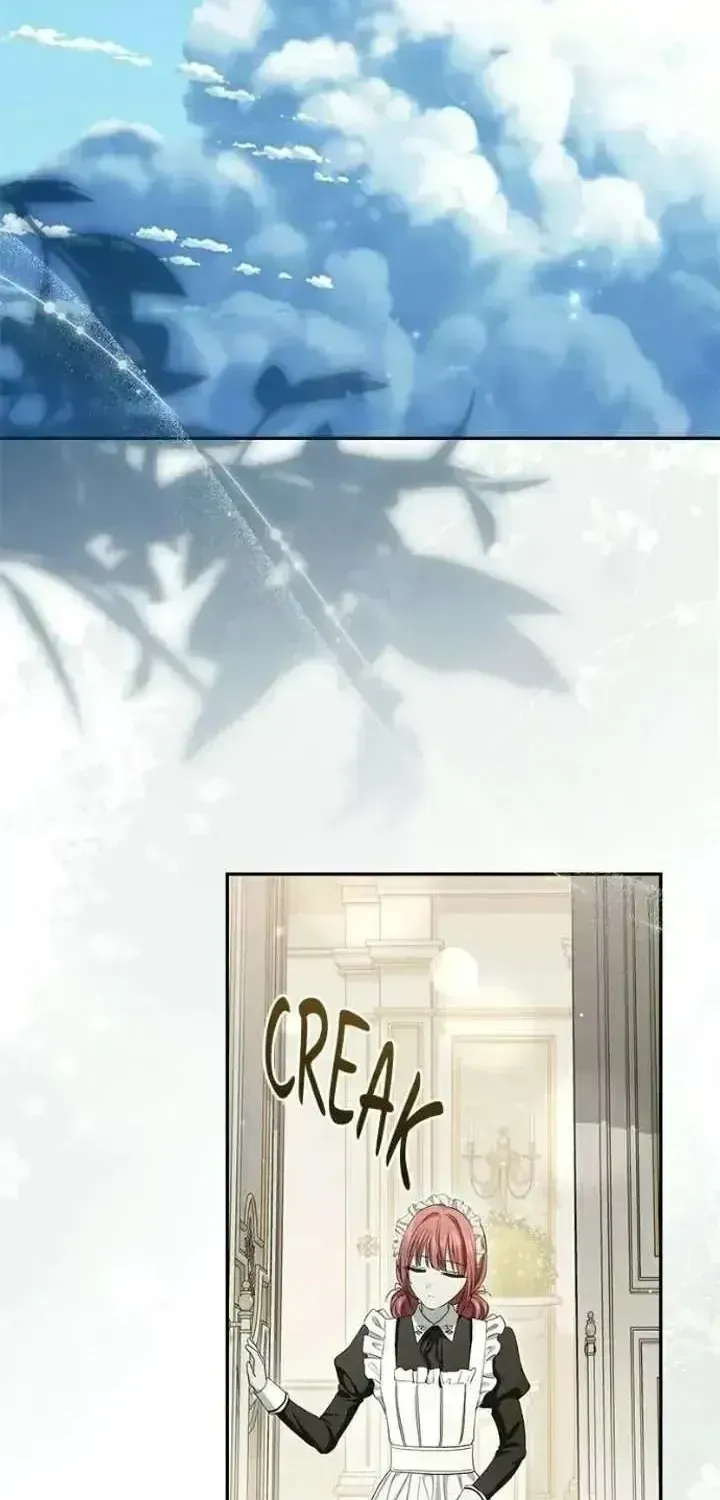 Chapter 52 - Trang 54