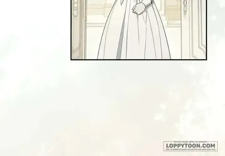 Chapter 52 - Trang 55