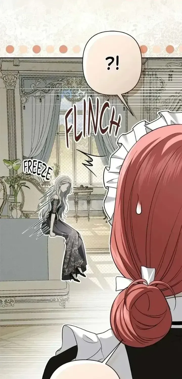 Chapter 52 - Trang 56