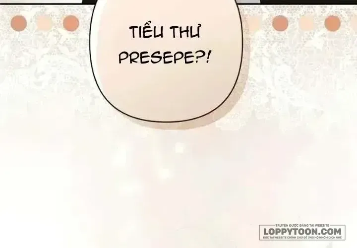 Chapter 52 - Trang 57