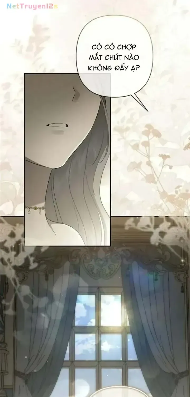 Chapter 52 - Trang 58