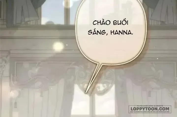 Chapter 52 - Trang 59
