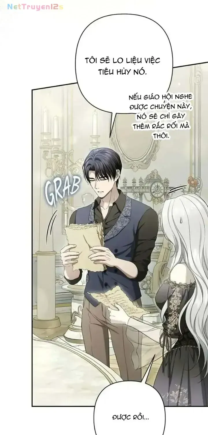 Chapter 52 - Trang 7