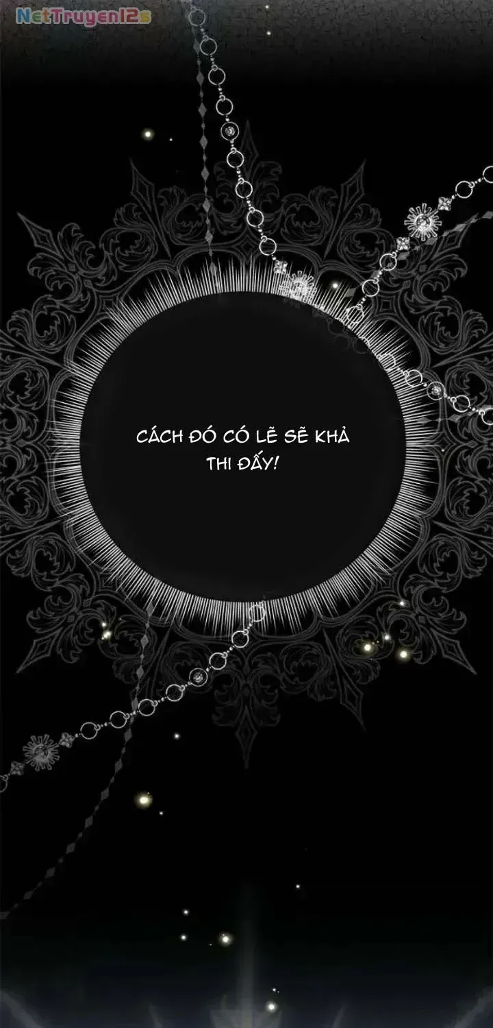 Chapter 52 - Trang 63