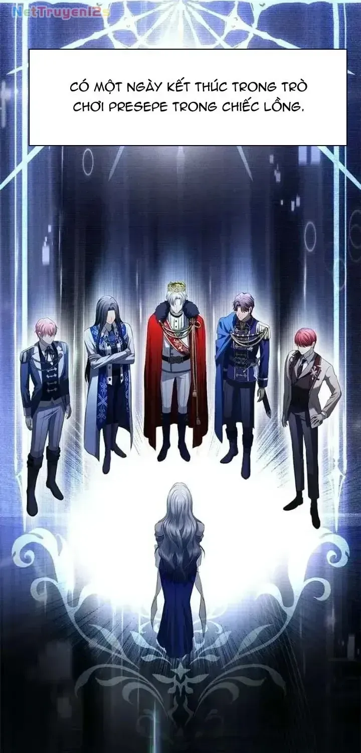 Chapter 52 - Trang 65