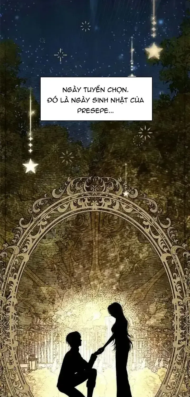 Chapter 52 - Trang 67