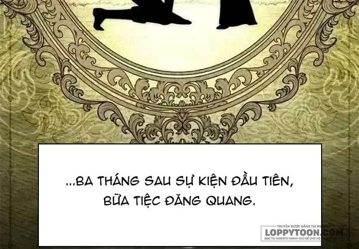 Chapter 52 - Trang 68