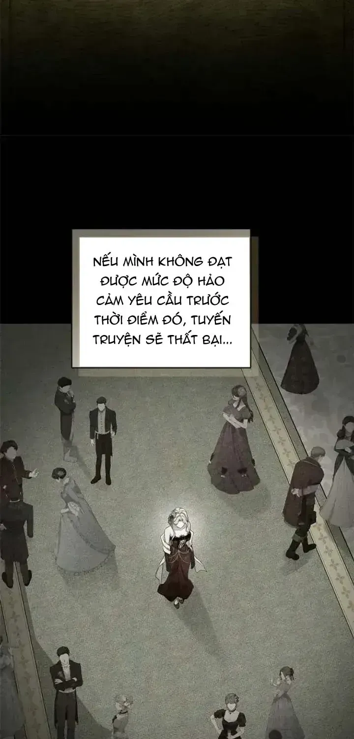 Chapter 52 - Trang 69