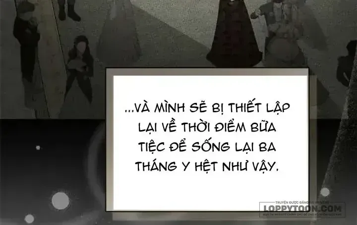 Chapter 52 - Trang 70