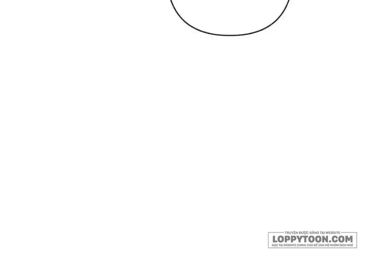 Chapter 52 - Trang 8