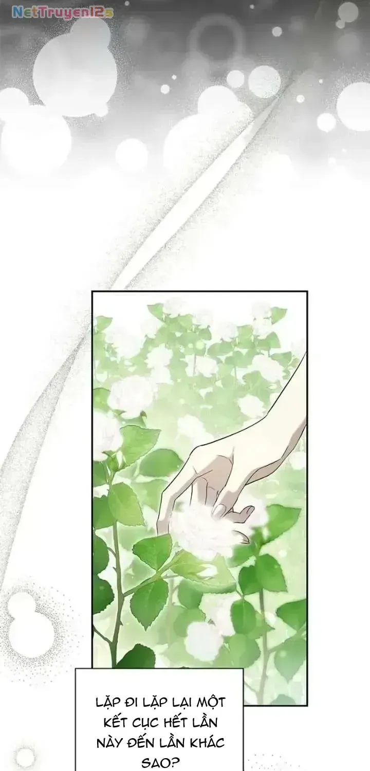 Chapter 52 - Trang 71