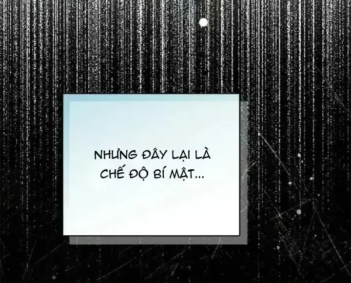 Chapter 52 - Trang 74