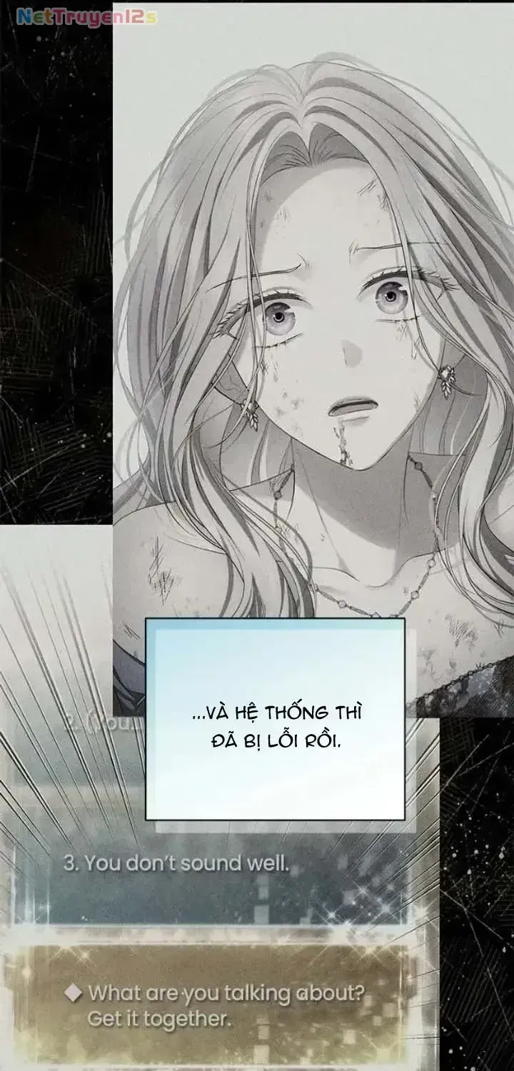Chapter 52 - Trang 75