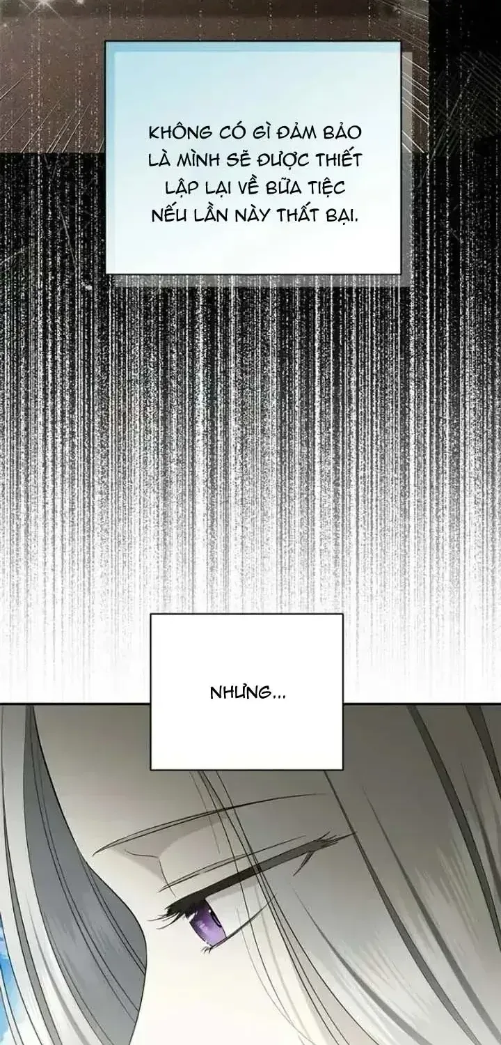 Chapter 52 - Trang 77