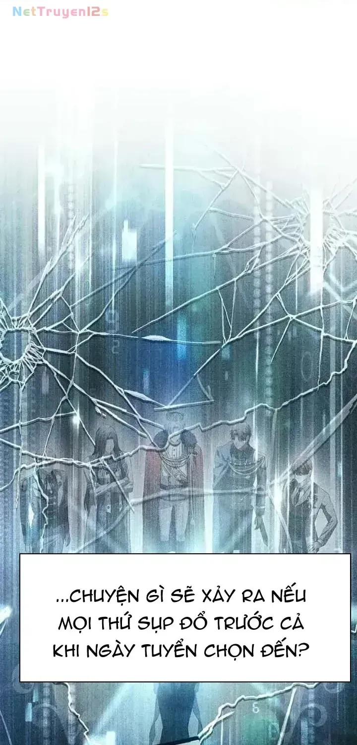 Chapter 52 - Trang 79