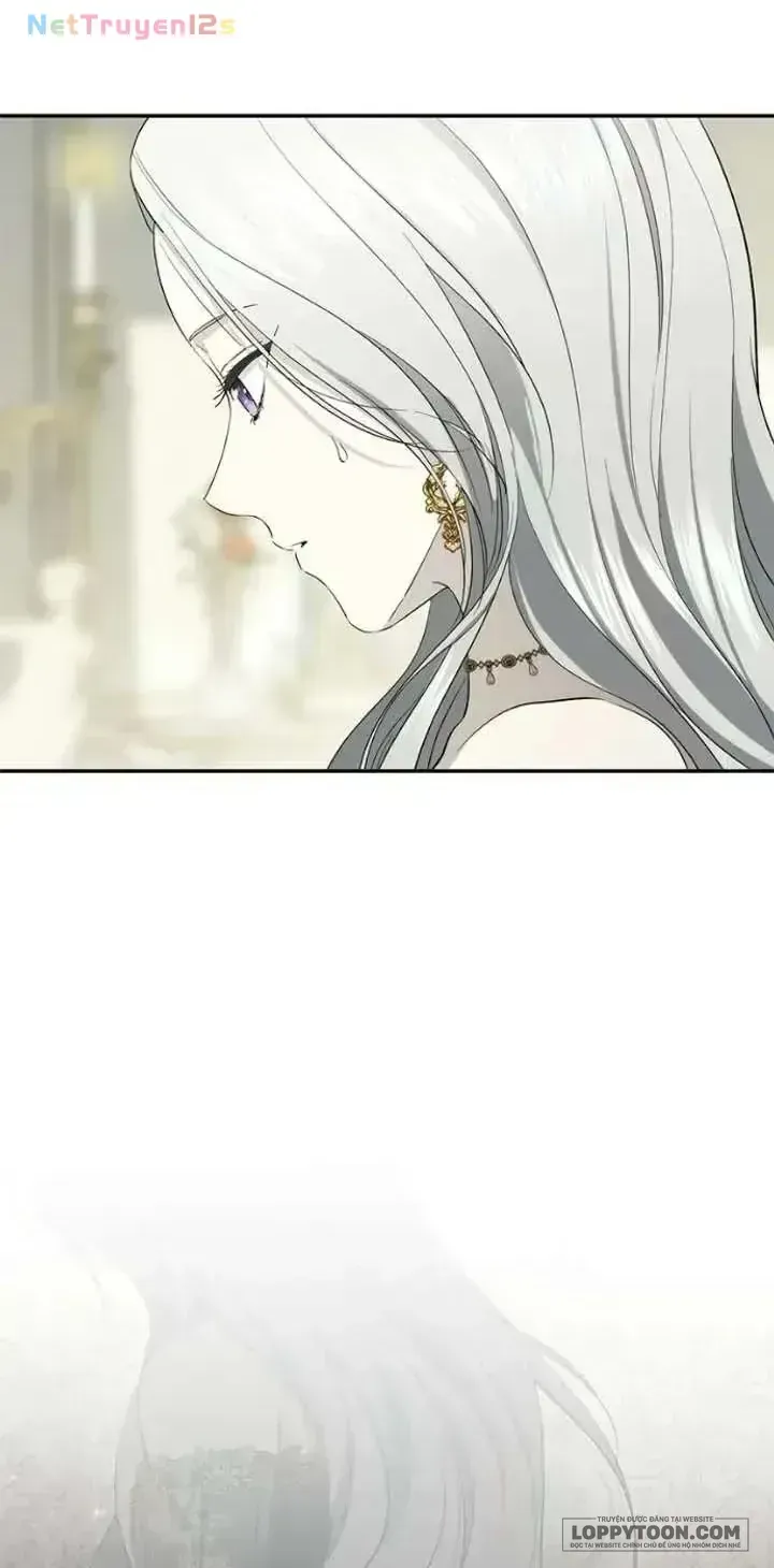 Chapter 52 - Trang 9